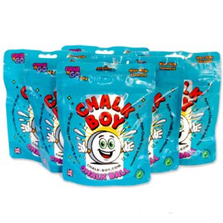 Chalk Boy Chalk Ball (Trade Pack)