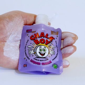 Chalk Boy Liquid Chalk