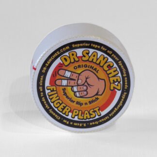 Dr Sanchez Finger Plast Original 2.5cm